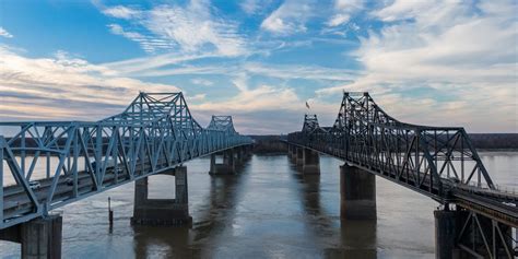 Snapshot: Vicksburg, Mississippi | The Local Palate