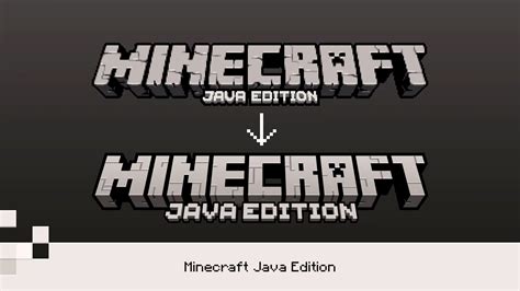 Minecraft Icon Update - Minecraft Guide - IGN