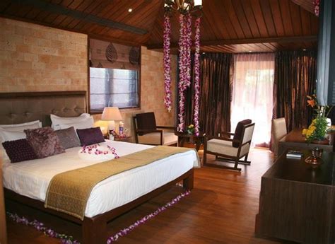 Madhubhan Resort & Spa,Ahmedabad:Photos,Reviews,Deals