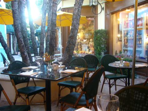 BICE, Palm Beach - Updated 2019 Restaurant Reviews, Menu, Prices ...