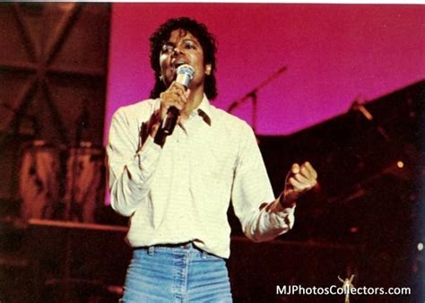 Motown 25 - Michael Jackson Photo (12955120) - Fanpop