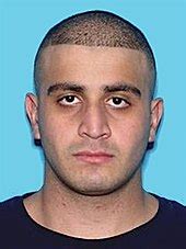 Omar Mateen - Wikipedia