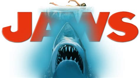 Jaws Logos