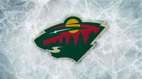 Minnesota Wild TV Schedule 2023 - 2024 | MN Wild game tonight