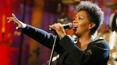 10 Best Anita Baker Songs of All Time - Singersroom.com