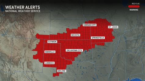 Evacuations ordered as wind-fueled wildfires tear across Texas Panhandle