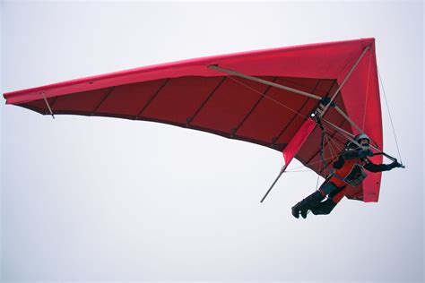 «hangglider» HD Wallpapers