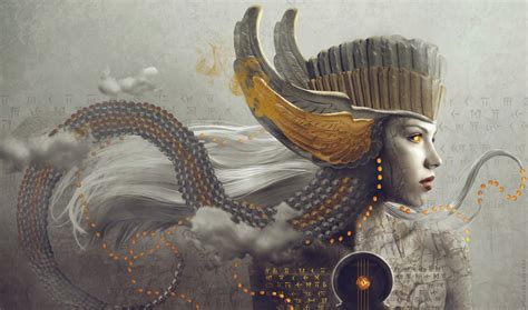 Persepolis by Carlos-Quevedo on DeviantArt