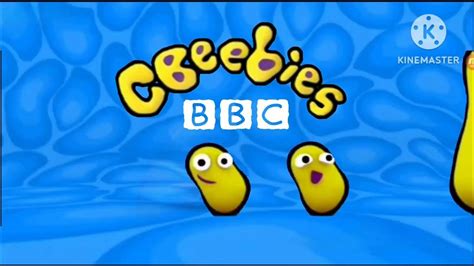 CBeebies Moving Bugs 2016 short - YouTube