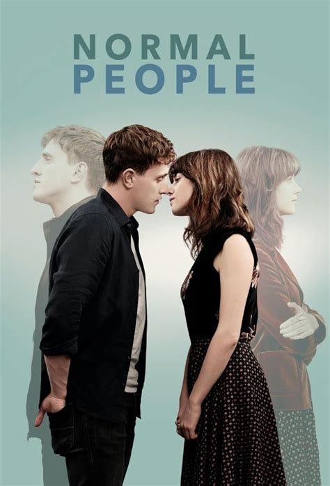 Normal People (TV Mini Series 2020) - IMDb