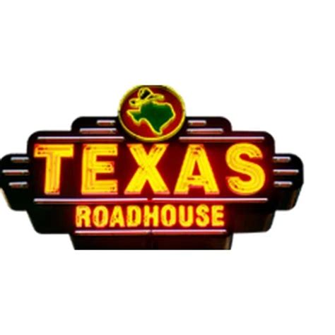 Does Texas Roadhouse offer a military discount? — Knoji