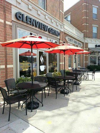 THE 10 BEST Restaurants in Glenview - Updated August 2019 - TripAdvisor