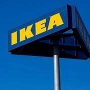 Ikea для тебе