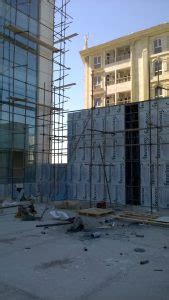 Frameless glass wall cost exterior in india - Valid