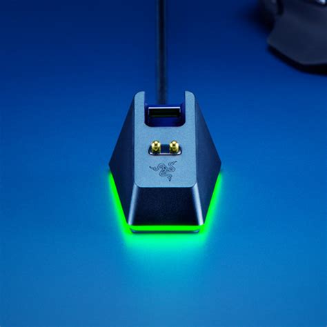 Razer Mouse Spare Parts | Reviewmotors.co