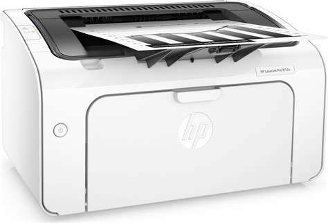 HP LaserJet Pro M15a driver Download Free (2024 Latest) for Windows 10 ...