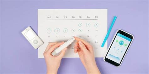 Dexcom vs Medtronic: Which One is the Best CGM System of 2021