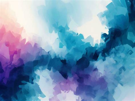 abstract background images wallpaper ai generated 26459882 Stock Photo at Vecteezy