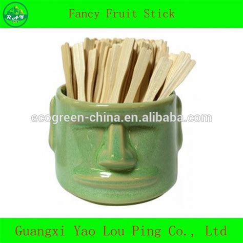 Bulk bamboo toothpicks,cinnamon toothpicks,flat toothpick,China RAY price supplier - 21food