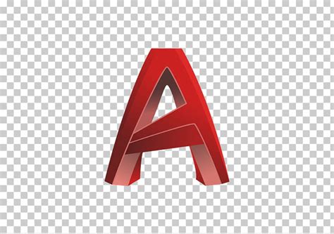 Download High Quality autocad logo Transparent PNG Images - Art Prim clip arts 2019