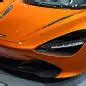 McLaren 720S: First look at the new hot-blooded Englishman - Autoblog