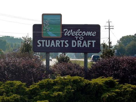 Stuarts Draft, Virginia | Flickr