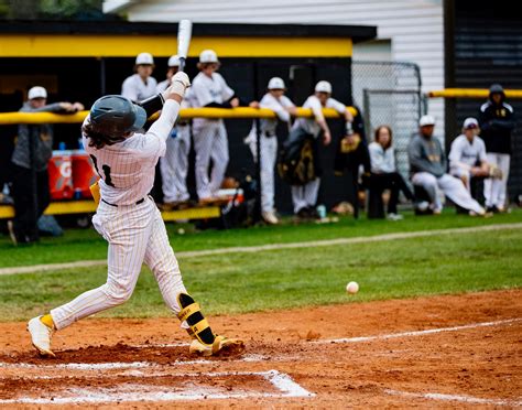 High school sports from the Asheville Citizen-Times