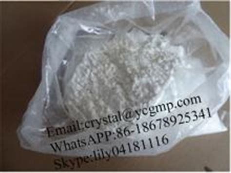 Disodium 5'-Guanylate,China Huao price supplier - 21food