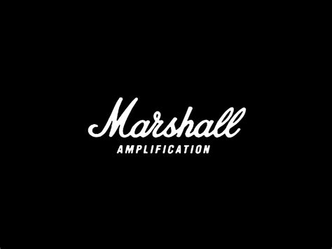 🔥 [50+] Marshall Amps Wallpapers | WallpaperSafari