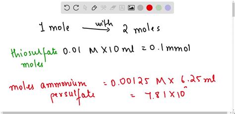 SOLVED: Draw the molecule of acetic acid, otherwise known as vinegar, CH3CO2H, and then ...