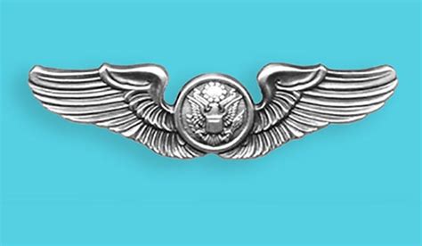 The Army Aviation Badge | Army Aviation Magazine