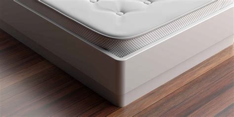 Tips For Choosing The Best Mattress For Back Pain – Digital Health Buzz!