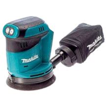 cordless orbital sander review & comparison 2022 | FinalCheck