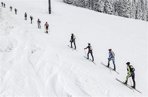 Whitefish Whiteout 2024 - Flathead Beacon