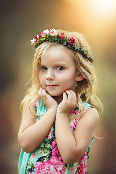 11 Best Female young kids images | Children photography, Kid poses, Girl poses