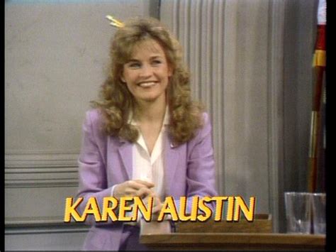 Image - Karen Austin.jpg | 80snightcourt Wiki | FANDOM powered by Wikia