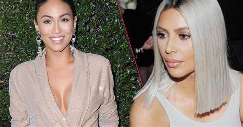 Kim Kardashian’s Assistant Moves On: Inside Stephanie Shepherd’s New ...