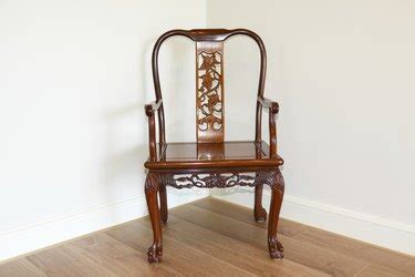 How to Look After Rosewood Furniture | Hunker