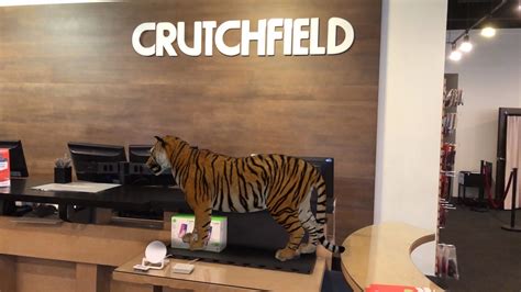 Crutchfield Store - Charlottesville - Home | Facebook