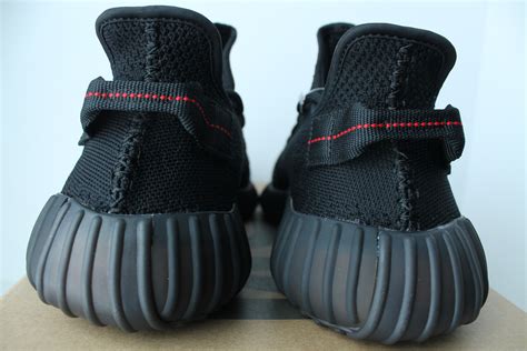 Yeezy Boost 950 Xl Specs