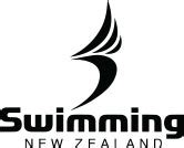 Swimming New Zealand Introduces Fast Lane