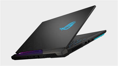 The best gaming laptops in Australia for 2021 | PC Gamer