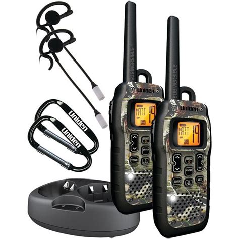 Top-5-Brands-of-Walkie-Talkies-