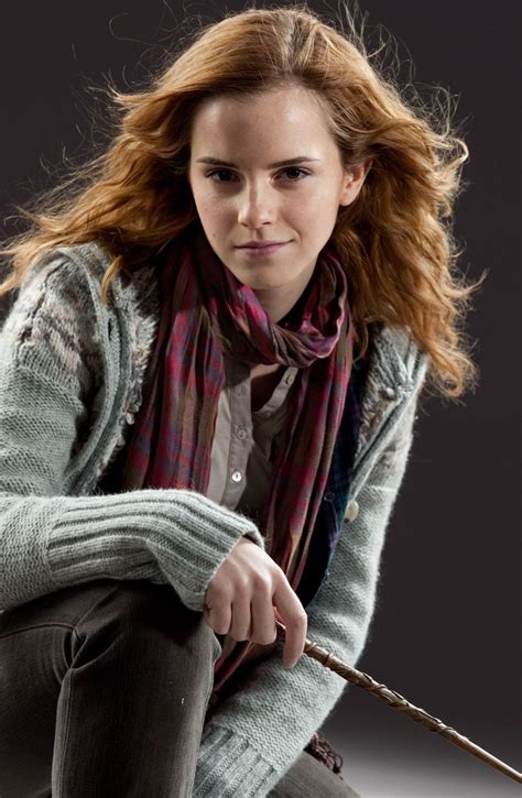 Résultat de recherche d'images pour "harry potter 7 hermione" | Harry ...