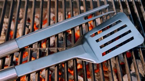 The 12 Best BBQ Tools And Accessories (2024) - BBQCHIEFS