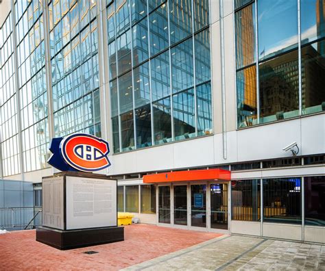 Montreal Canadiens Home Schedule 2019-20 | Ticketmaster Blog