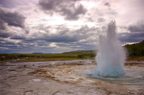 What is Geothermal Energy? | ThinkGeoEnergy