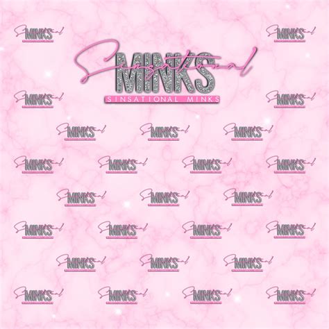 Logo Step and Repeat Business Event Backdrop Custom Logo - Etsy