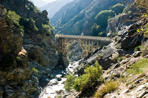 Best Hikes in Angeles National Forest (CA) - Trailhead Traveler