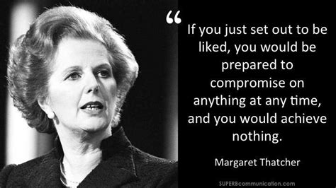 Pin by Jonathan Copley on Energizing Leadership | Margaret thatcher quotes, Margaret thatcher ...